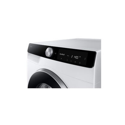 Samsung veš mašina perilica 10KG 1400OBRT INVERTER WW10FG6U3ELKU4
