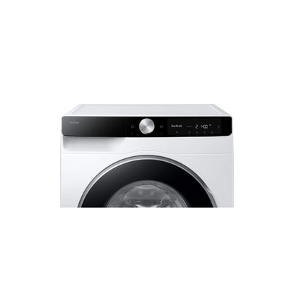 Samsung veš mašina perilica 10KG 1400OBRT INVERTER WW10FG6U3ELKU4