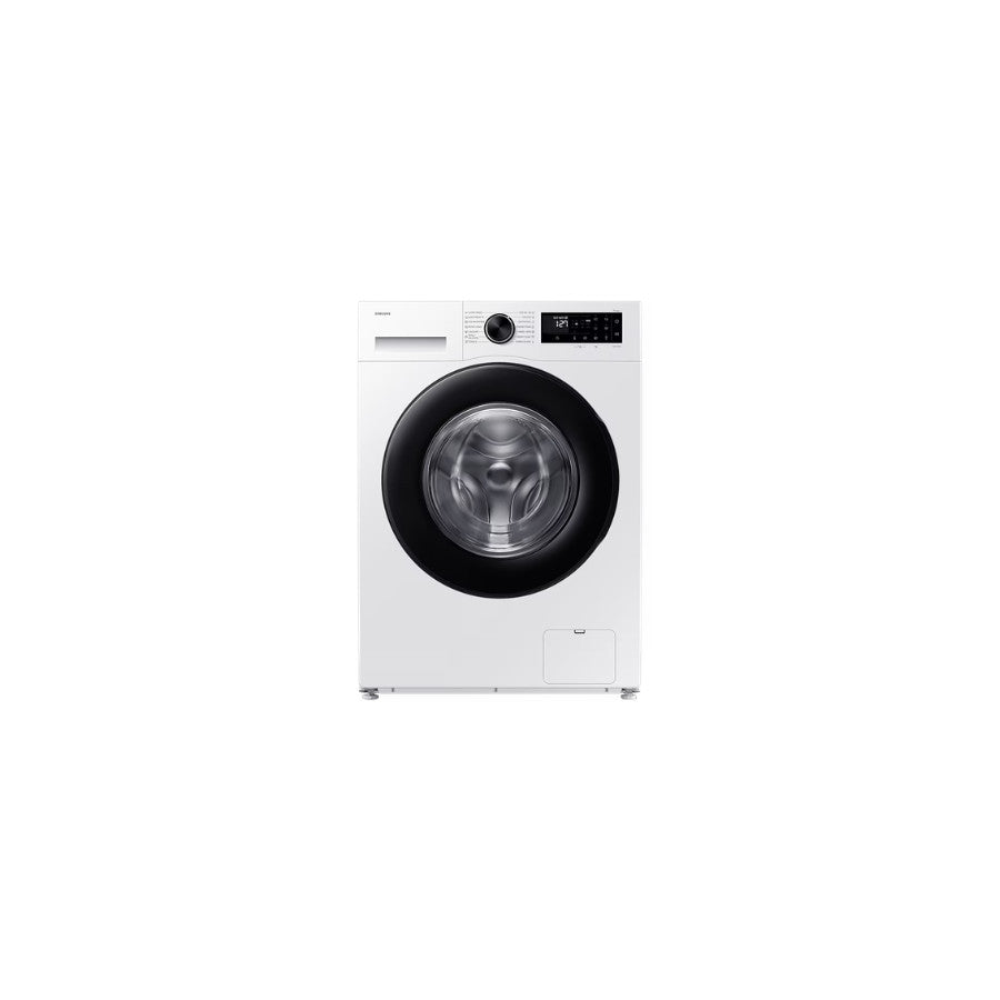 Samsung veš mašina perilica 10KG 1400OBRT INVERTER WW10FG5U3EAELE