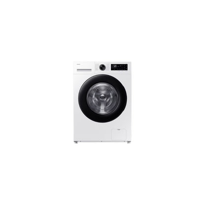 Samsung veš mašina perilica 10KG 1400OBRT INVERTER WW10FG5U3EAELE