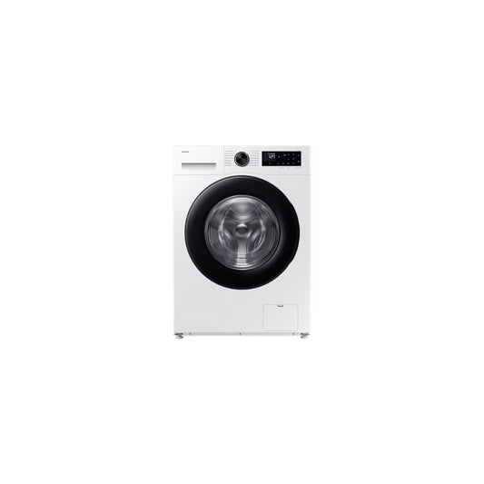 Samsung veš mašina perilica 10KG 1400OBRT INVERTER WW10FG5U3EAELE