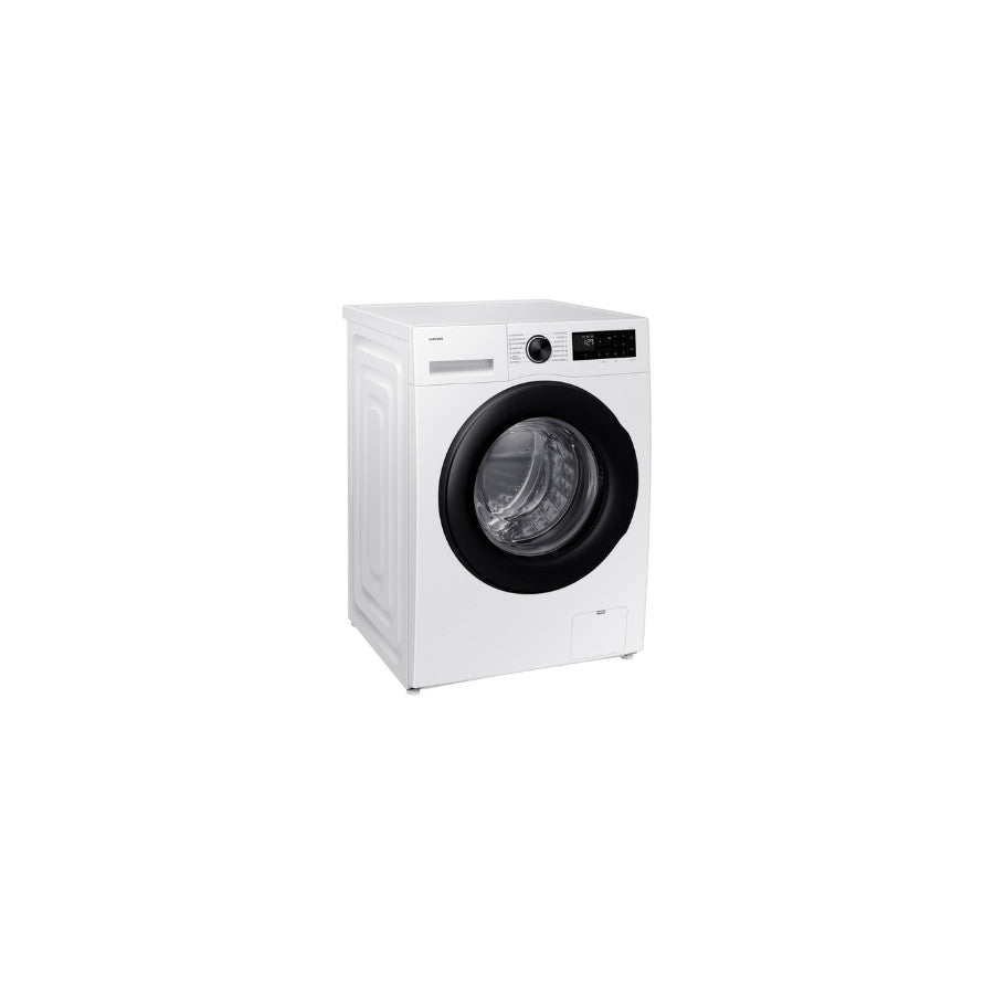 Samsung veš mašina perilica 10KG 1400OBRT INVERTER WW10FG5U3EAELE