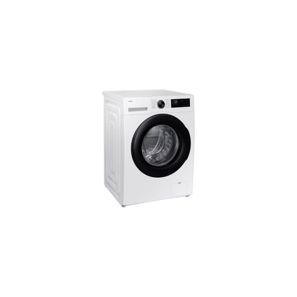 Samsung veš mašina perilica 10KG 1400OBRT INVERTER WW10FG5U3EAELE