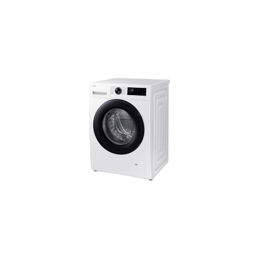 Samsung veš mašina perilica 10KG 1400OBRT INVERTER WW10FG5U3EAELE
