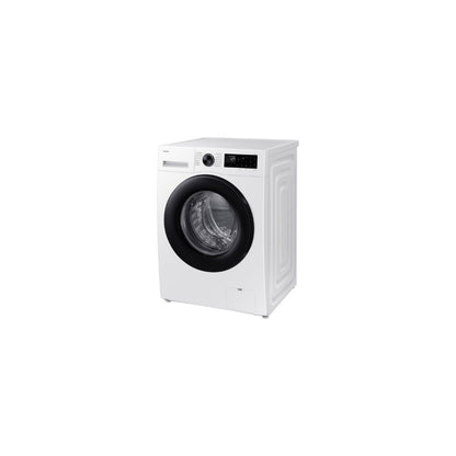 Samsung veš mašina perilica 10KG 1400OBRT INVERTER WW10FG5U3EAELE