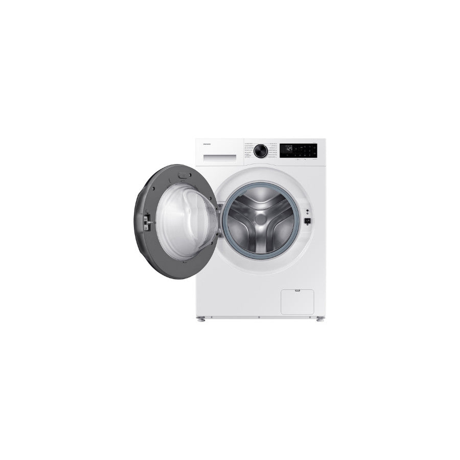 Samsung veš mašina perilica 10KG 1400OBRT INVERTER WW10FG5U3EAELE