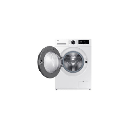Samsung veš mašina perilica 10KG 1400OBRT INVERTER WW10FG5U3EAELE