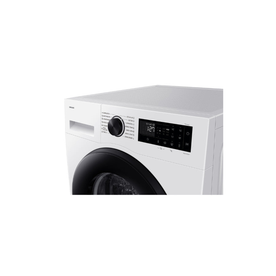 Samsung veš mašina perilica 10KG 1400OBRT INVERTER WW10FG5U3EAELE