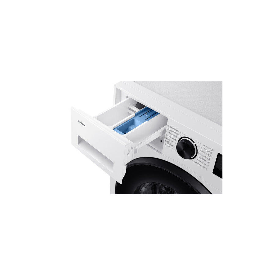 Samsung veš mašina perilica 10KG 1400OBRT INVERTER WW10FG5U3EAELE