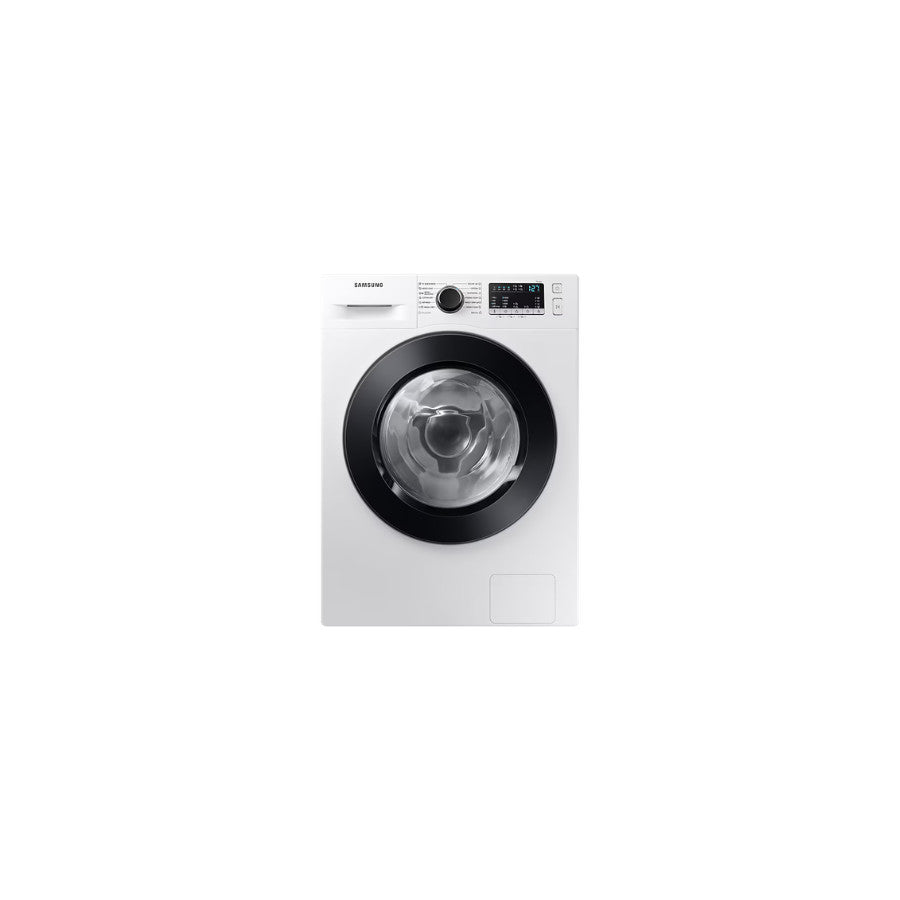 Samsung kombinovana veš mašina sušilica 8KG 5KG WD80T4046CE