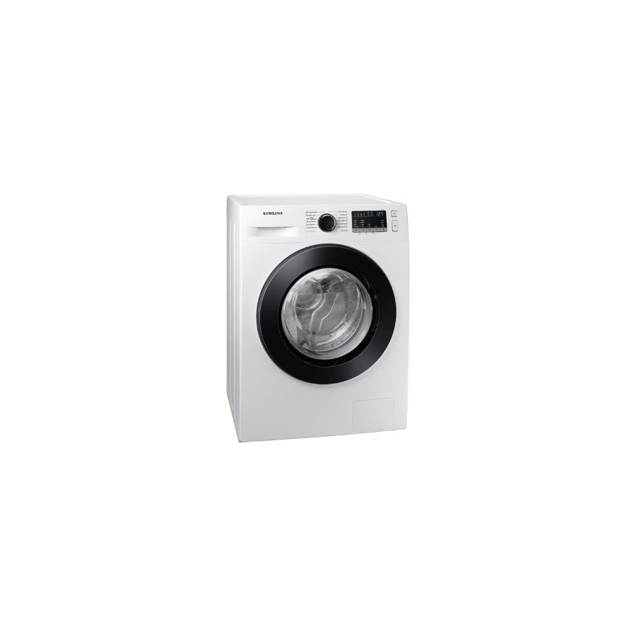 Samsung kombinovana veš mašina sušilica 8KG 5KG WD80T4046CE