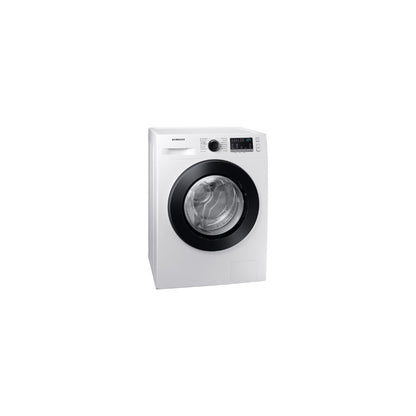 Samsung kombinovana veš mašina sušilica 8KG 5KG WD80T4046CE