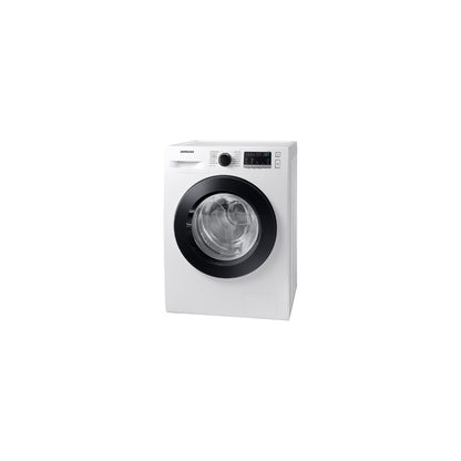 Samsung kombinovana veš mašina sušilica 8KG 5KG WD80T4046CE