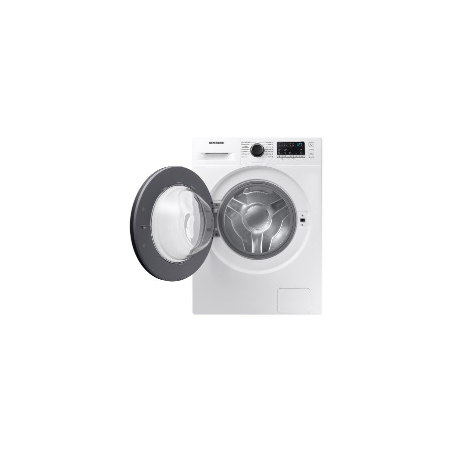Samsung kombinovana veš mašina sušilica 8KG 5KG WD80T4046CE