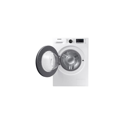 Samsung kombinovana veš mašina sušilica 8KG 5KG WD80T4046CE