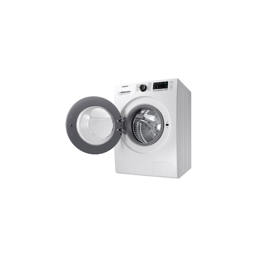 Samsung kombinovana veš mašina sušilica 8KG 5KG WD80T4046CE