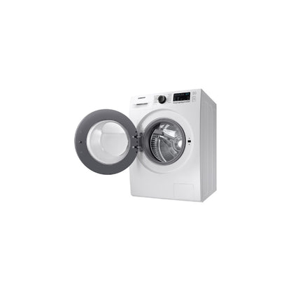 Samsung kombinovana veš mašina sušilica 8KG 5KG WD80T4046CE