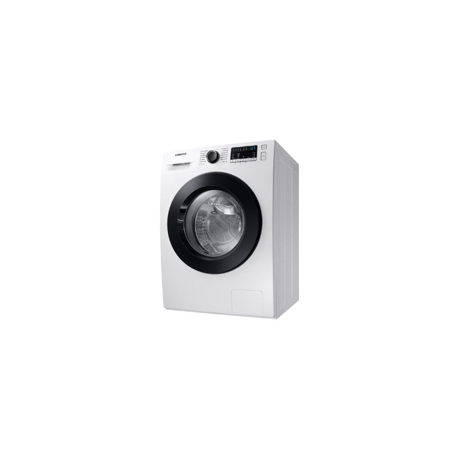 Samsung kombinovana veš mašina sušilica 8KG 5KG WD80T4046CE