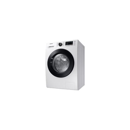 Samsung kombinovana veš mašina sušilica 8KG 5KG WD80T4046CE