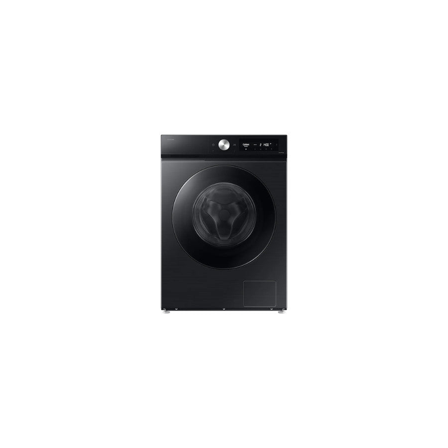 Samsung kombinovana veš mašina sušilica 9KG 6KG WD90DB7B85GBU4