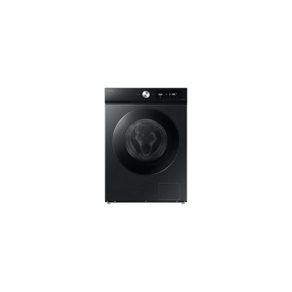 Samsung kombinovana veš mašina sušilica 9KG 6KG WD90DB7B85GBU4