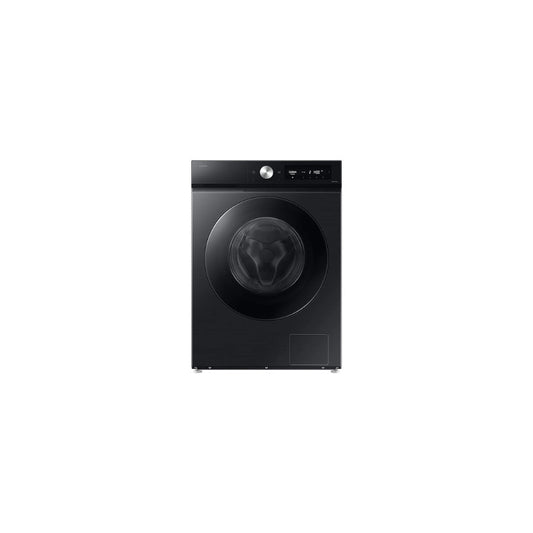 Samsung kombinovana veš mašina sušilica 9KG 6KG WD90DB7B85GBU4