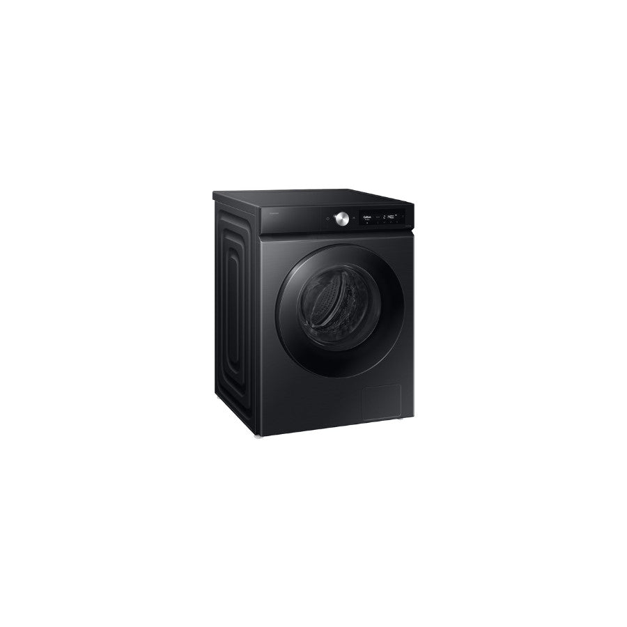 Samsung kombinovana veš mašina sušilica 9KG 6KG WD90DB7B85GBU4