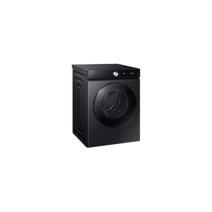 Samsung kombinovana veš mašina sušilica 9KG 6KG WD90DB7B85GBU4