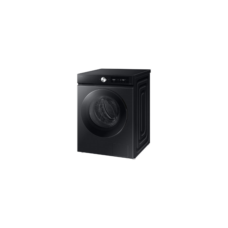 Samsung kombinovana veš mašina sušilica 9KG 6KG WD90DB7B85GBU4