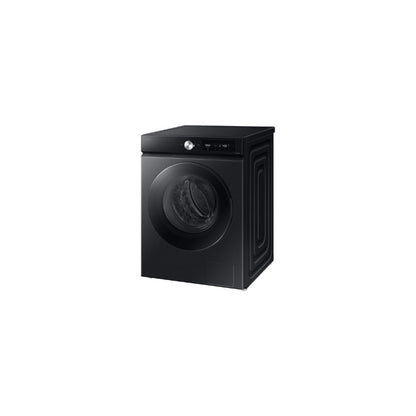 Samsung kombinovana veš mašina sušilica 9KG 6KG WD90DB7B85GBU4