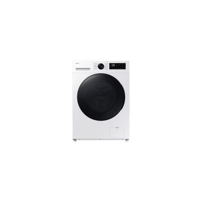 Samsung kombinovana veš mašina sušilica 9KG 6KG WD90DG5B15BELE