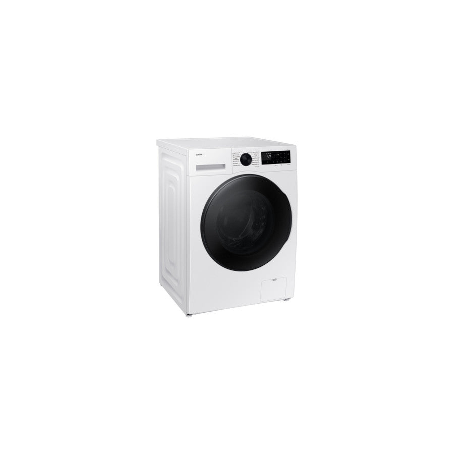 Samsung kombinovana veš mašina sušilica 9KG 6KG WD90DG5B15BELE