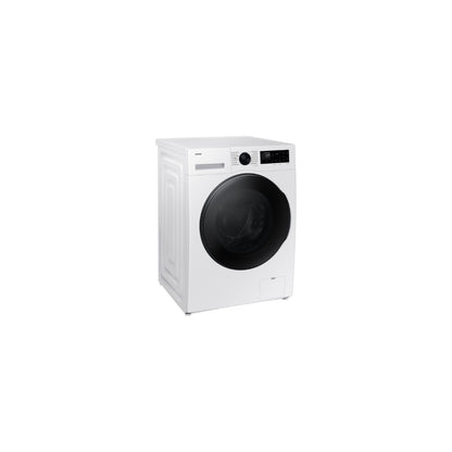 Samsung kombinovana veš mašina sušilica 9KG 6KG WD90DG5B15BELE