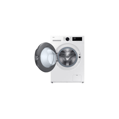Samsung kombinovana veš mašina sušilica 9KG 6KG WD90DG5B15BELE