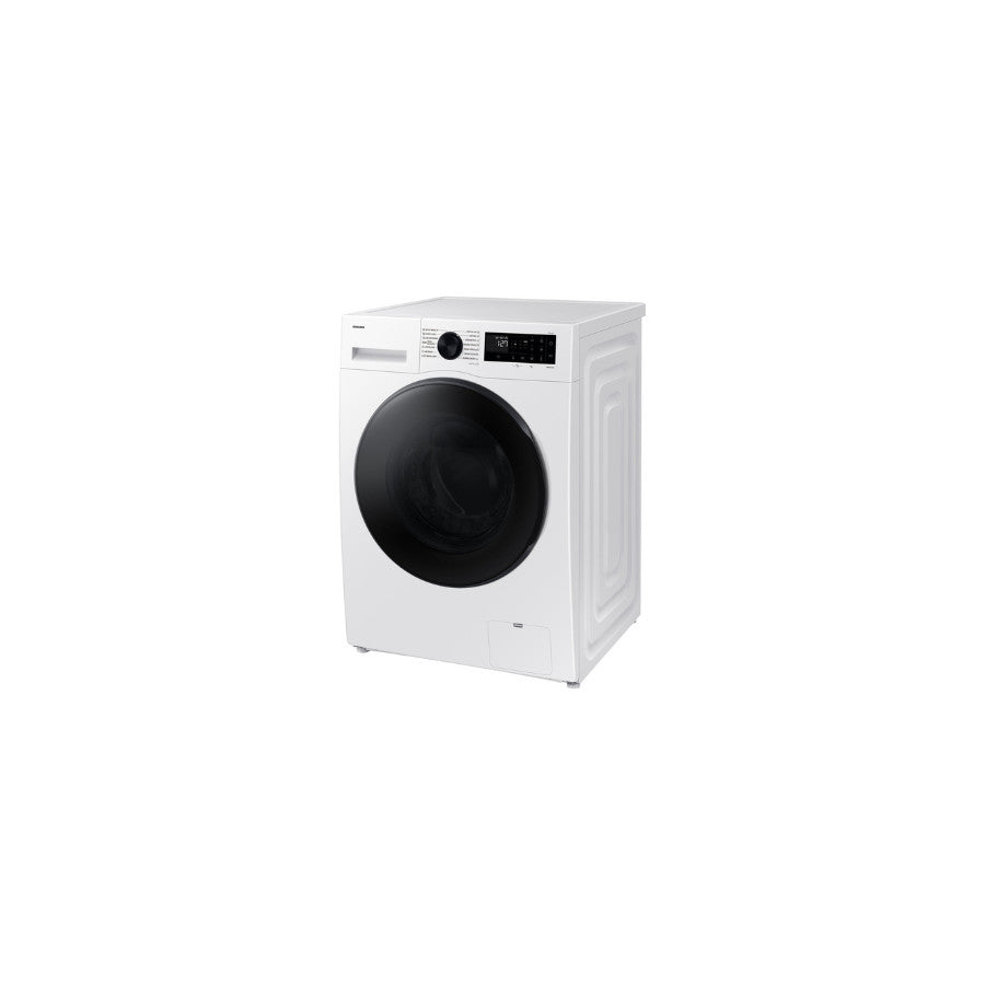 Samsung kombinovana veš mašina sušilica 9KG 6KG WD90DG5B15BELE