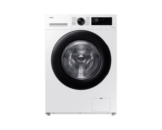 Samsung veš mašina perilica 9KG 1400OBRT WW90CGC0EDAELE INVERTER