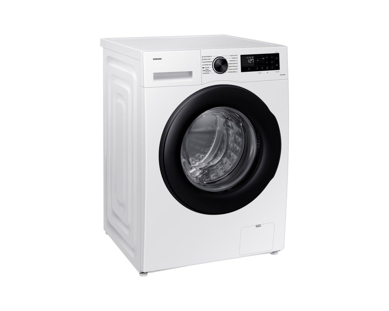 Samsung veš mašina perilica 9KG 1400OBRT WW90CGC0EDAELE INVERTER