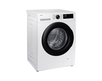 Samsung veš mašina perilica 9KG 1400OBRT WW90CGC0EDAELE INVERTER