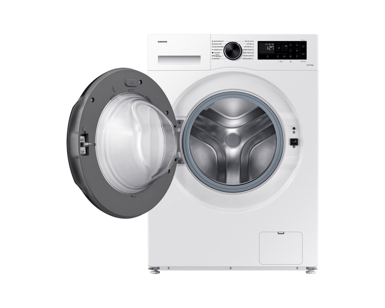 Samsung veš mašina perilica 9KG 1400OBRT WW90CGC0EDAELE INVERTER
