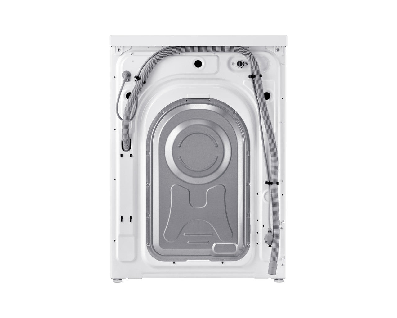 Samsung veš mašina perilica 9KG 1400OBRT WW90CGC0EDAELE INVERTER