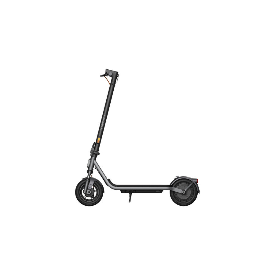 Xiaomi trotinet romobil električni skuter 6 Lite 25km