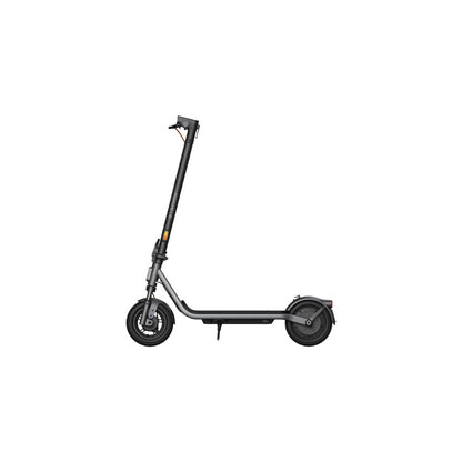 Xiaomi trotinet romobil električni skuter 6 Lite 25km