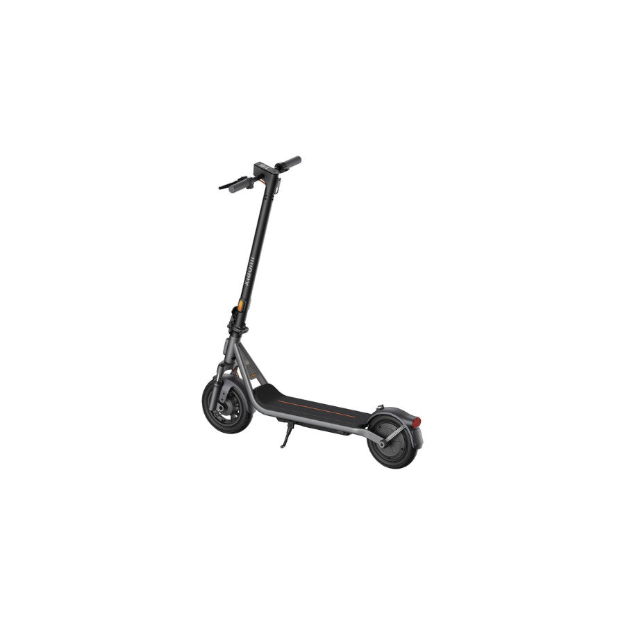 Xiaomi trotinet romobil električni skuter 6 Lite 25km