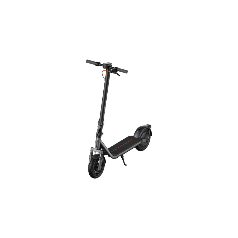 Xiaomi trotinet romobil električni skuter 6 Lite 25km