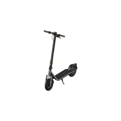 Xiaomi trotinet romobil električni skuter 6 Lite 25km