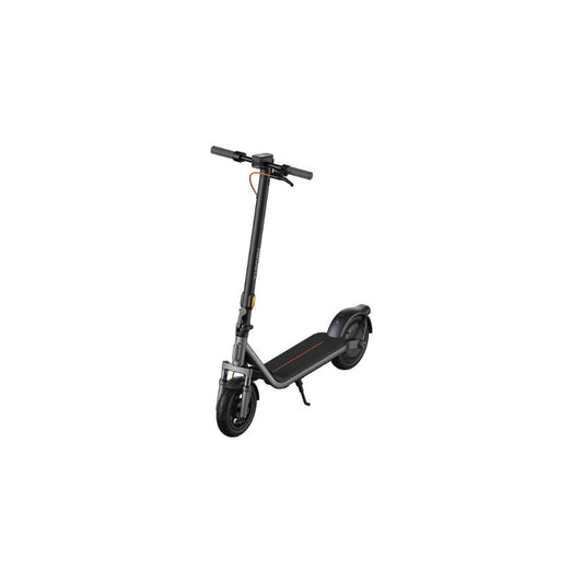 Xiaomi trotinet romobil električni skuter 6 Lite 25km