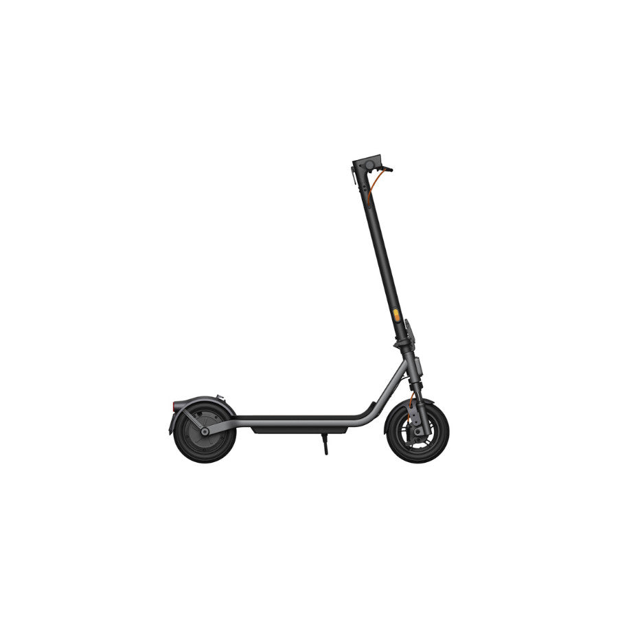 Xiaomi trotinet romobil električni skuter 6 Lite 25km
