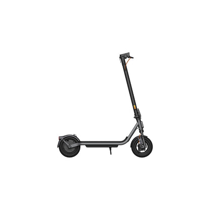 Xiaomi trotinet romobil električni skuter 6 Lite 25km