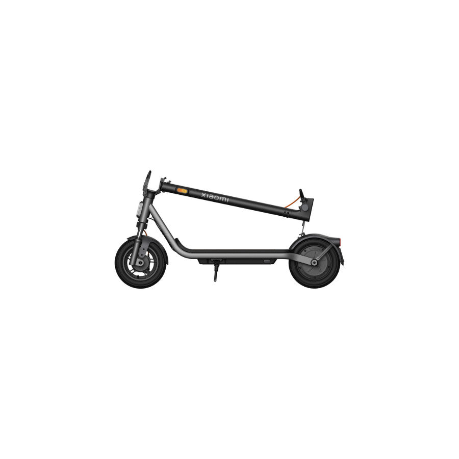 Xiaomi trotinet romobil električni skuter 6 Lite 25km