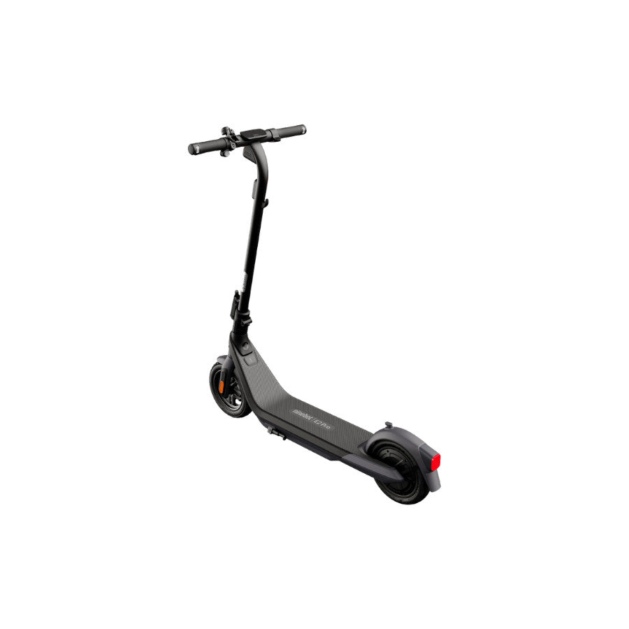 Segway trotinet romobil električni skuter E2 Pro 35km domet